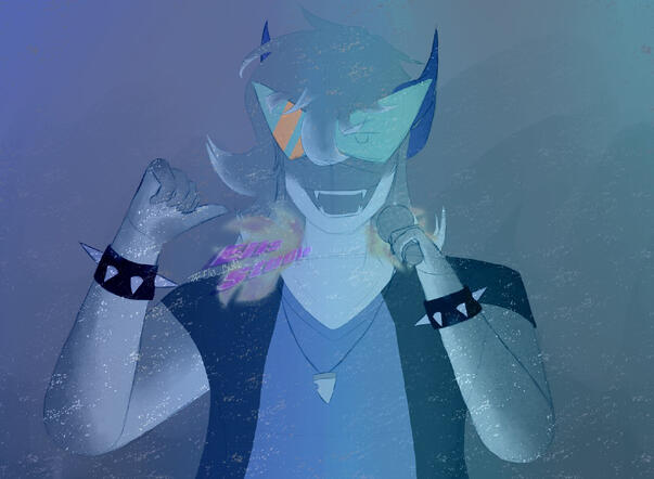 @The_ElisBuildSt on twt